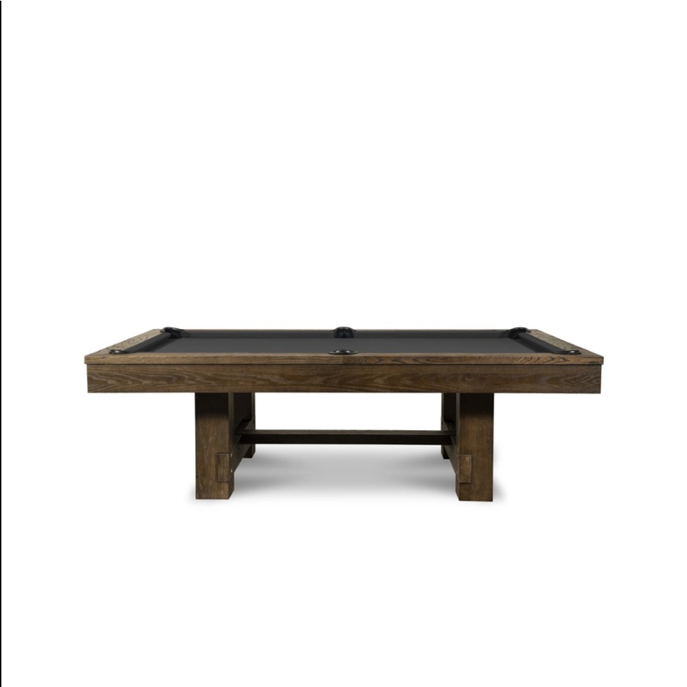 Brand New Pool Table